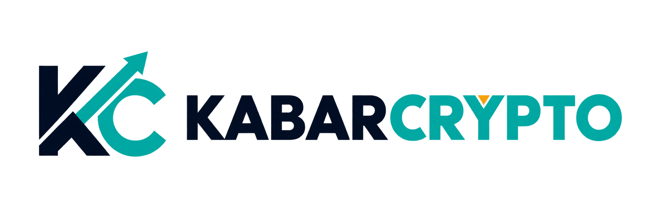 Kabar Crypto