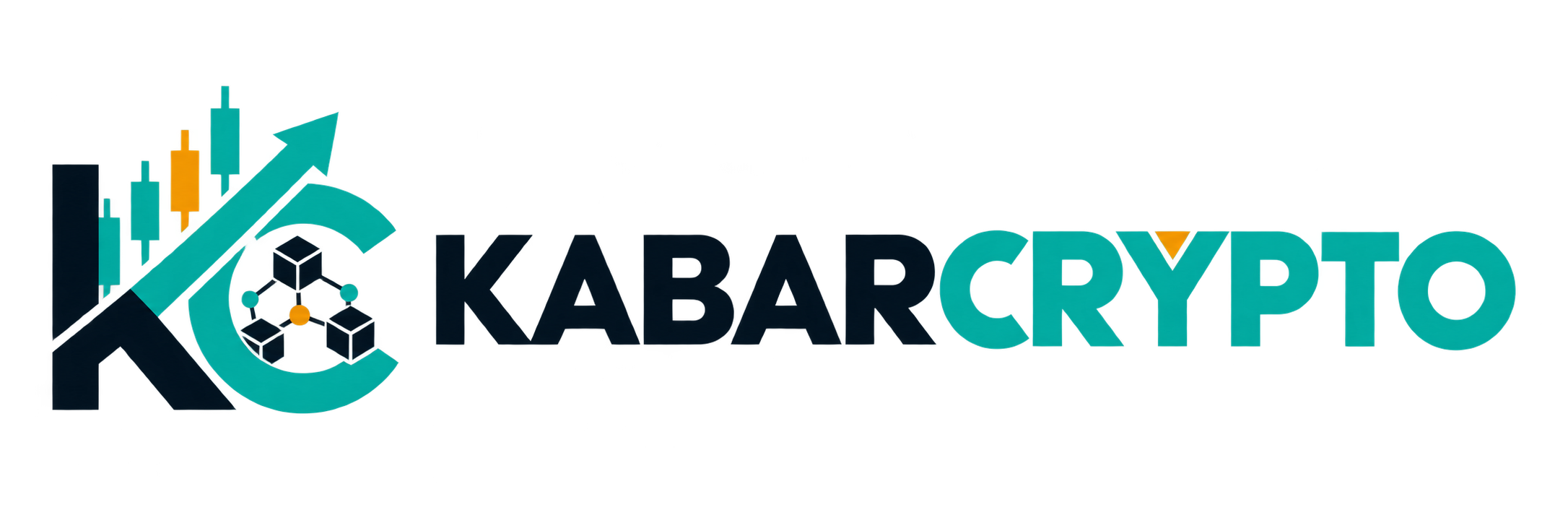 Kabar Crypto